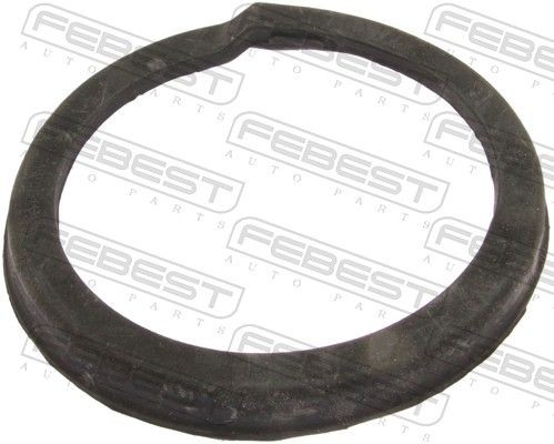 FEBEST Spring Cap Article number: TSI-MCV30R cheaply