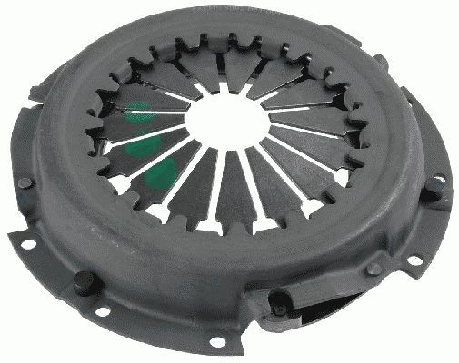 SACHS Koblingstrykplade Varenummer: 3082 881 001 billige
