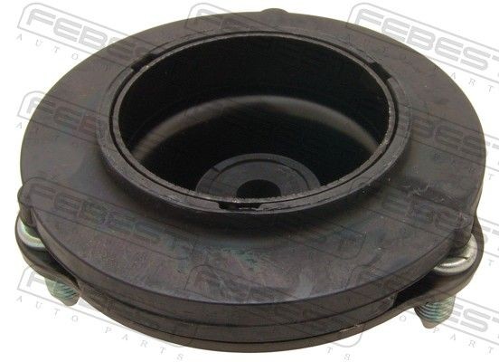 FEBEST Mounting, shock absorbers Article number: TSS-GGN25F cheaply