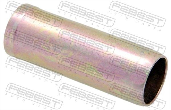FEBEST Spacer Bush Article number: TT-003 cheaply