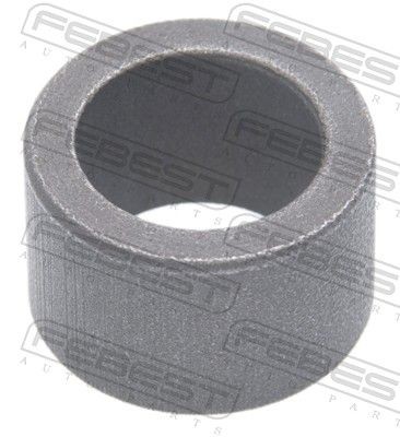 FEBEST Spacer Bush, shock absorber Article number: TT-005 cheaply