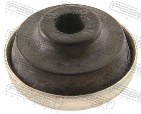 FEBEST TT-007 Bush, cylinder head cover INTEGRA 1.6 4WD (DB9) 120 PS Petrol 2001