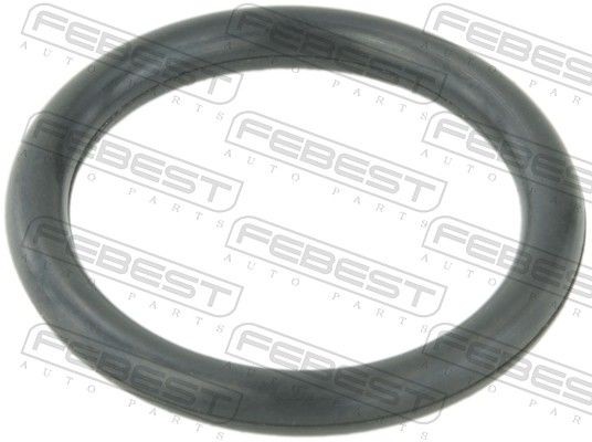FEBEST Gasket, coolant flange Article number: TT-TRAFII cheaply