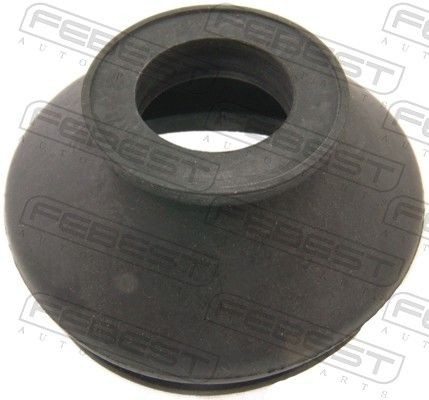 FEBEST TTB-004 Remondikomplekt, rooliots LANCER 1.8 SEi (CS5A) 122 HP Bensiin 2013