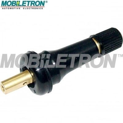 MOBILETRON Tyre pressure sensor (TPMS) Article number: TX-V004 cheaply