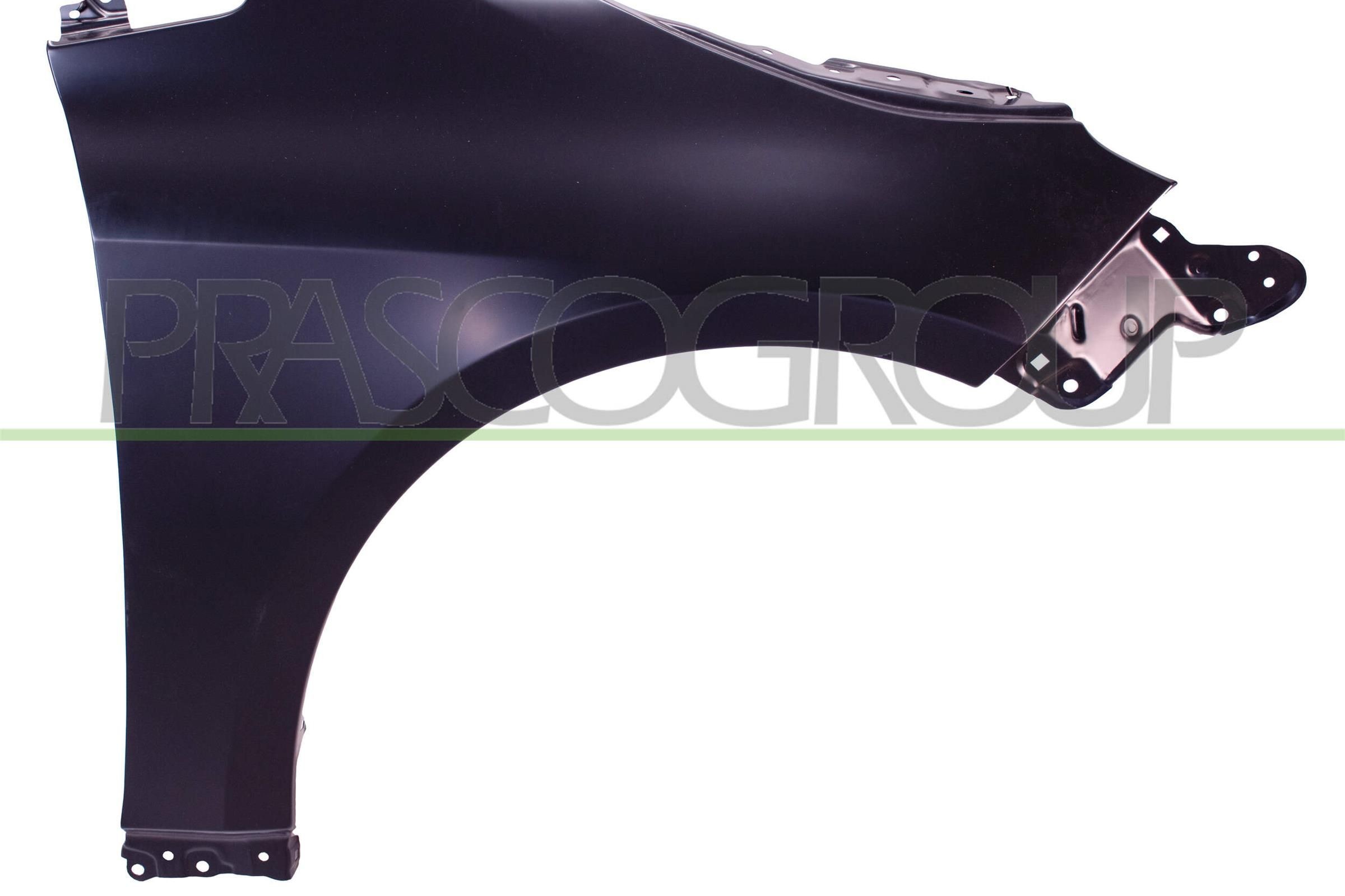 PRASCO Axle Beam Article number: TY0823900 cheaply
