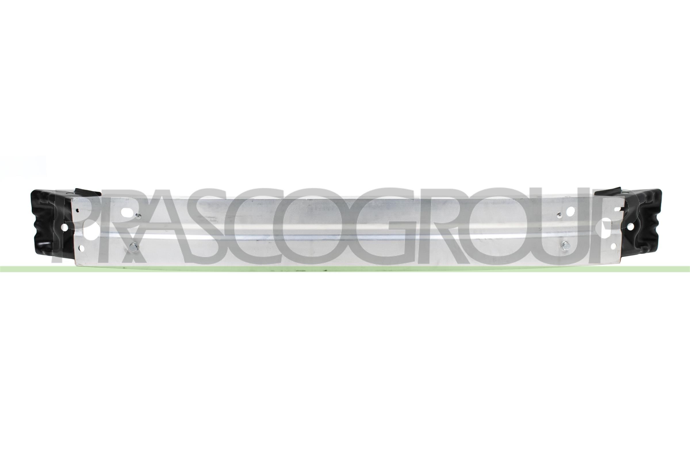 PRASCO Headlight Article number: TY2604603 cheaply