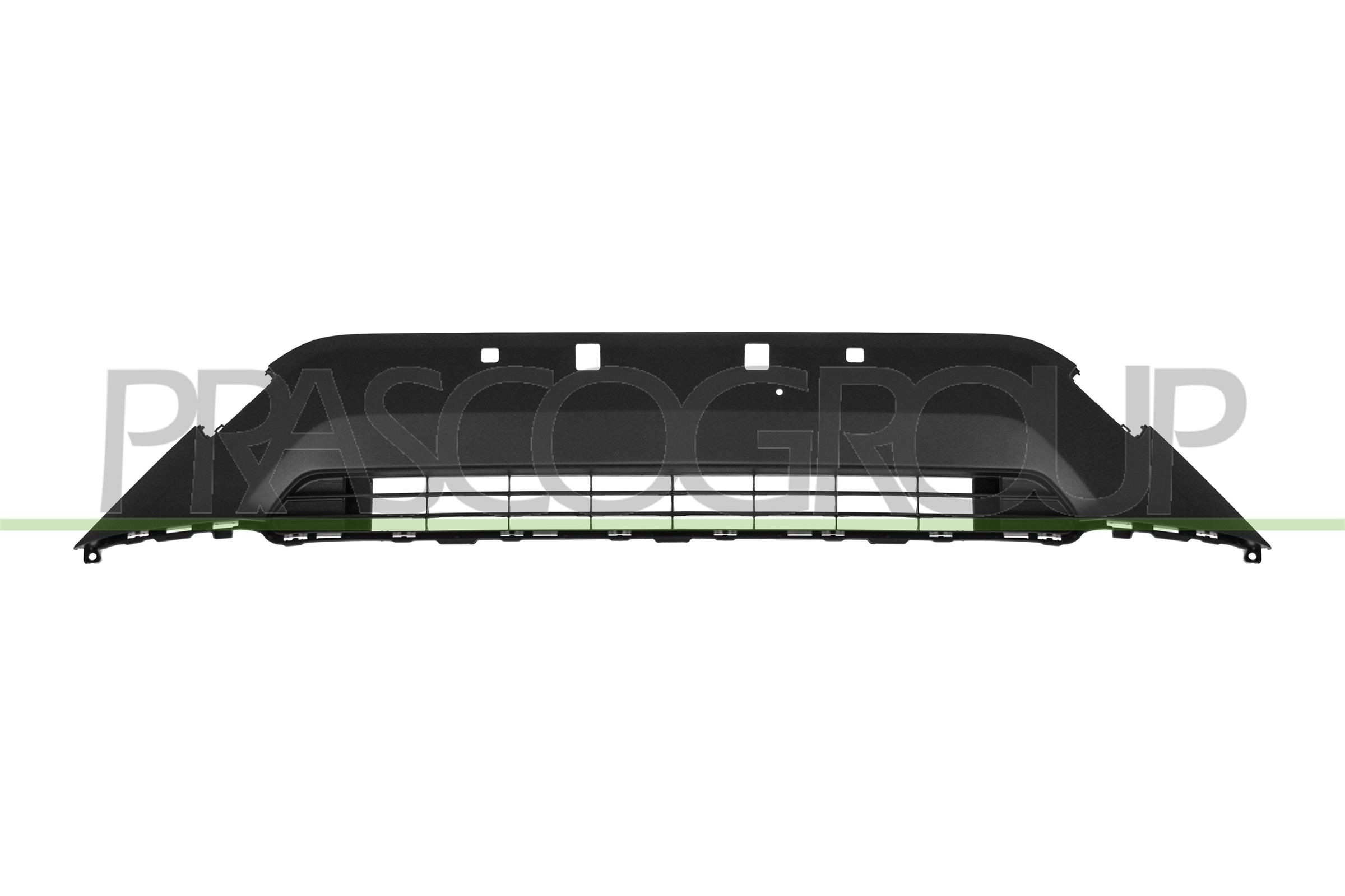 PRASCO Headlight Article number: TY2604604 cheaply