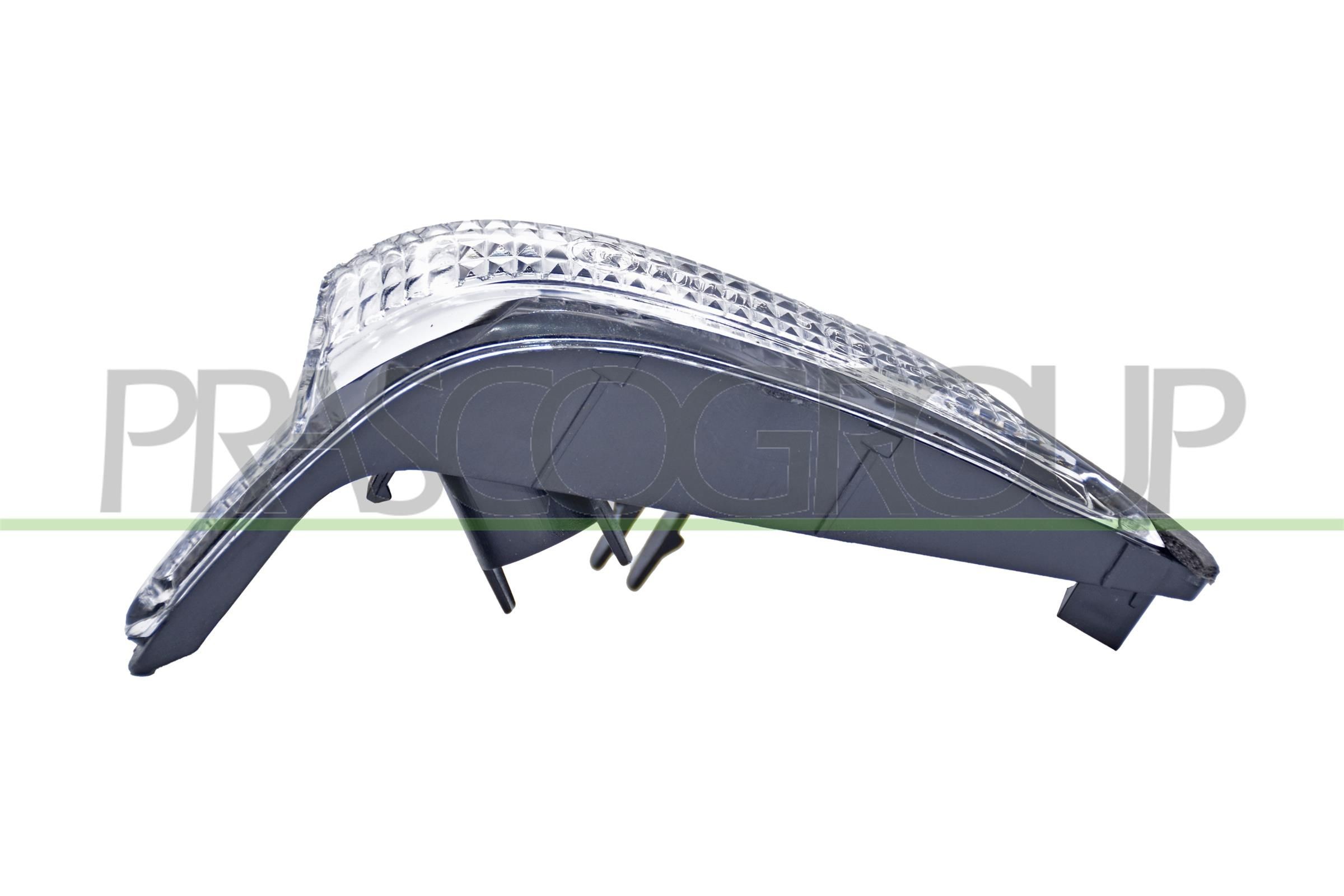 PRASCO Side indicator Article number: TY3287415 cheaply
