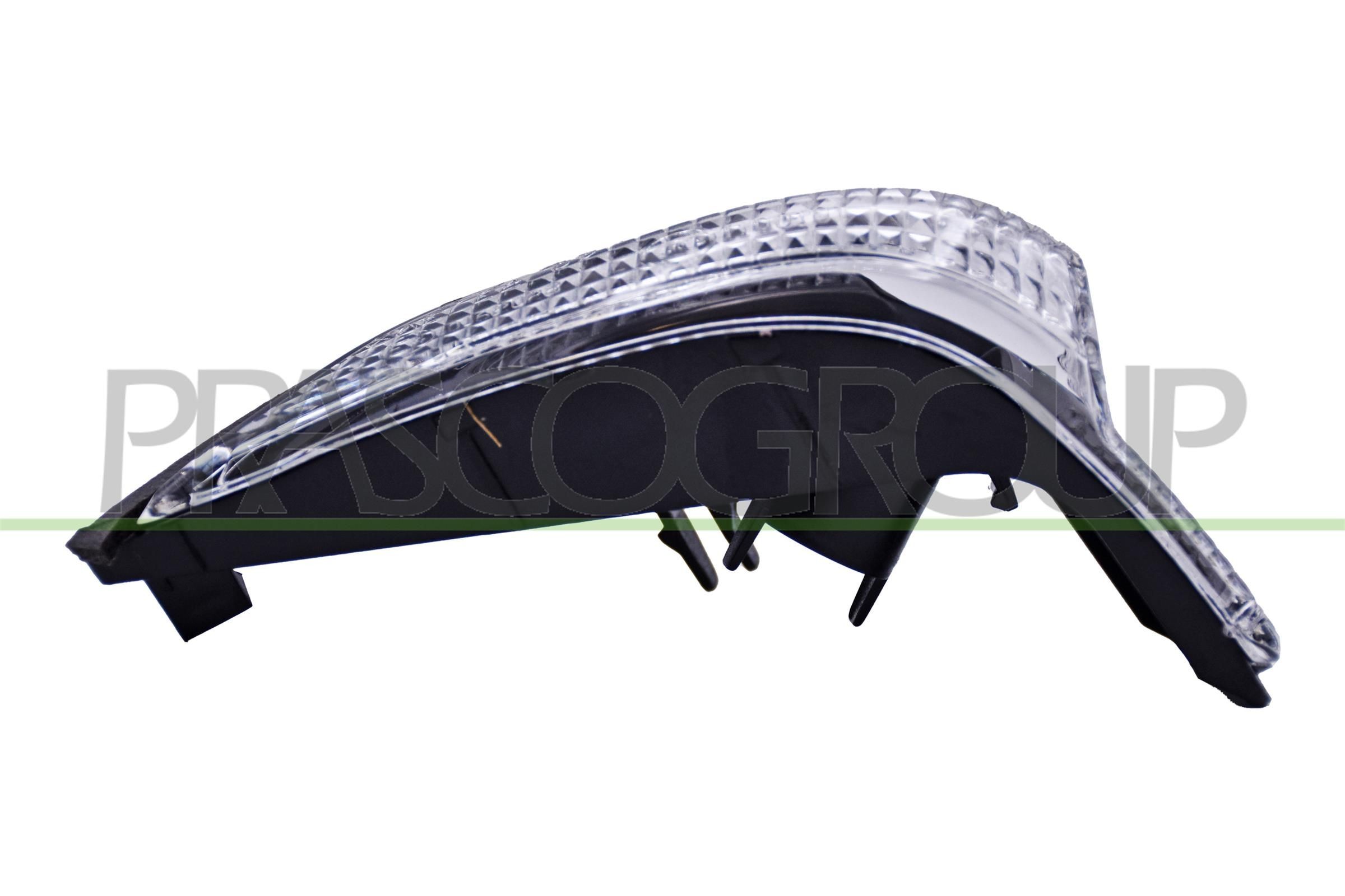 PRASCO Side indicator Article number: TY3287416 cheaply