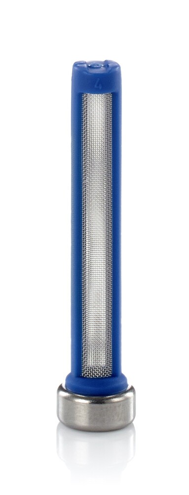 MANN-FILTER Urea Filter Article number: U 1005 cheaply
