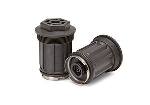 FLEETGUARD Urea Filter Article number: UF104 cheaply