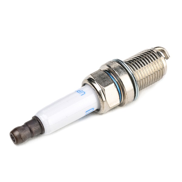 BERU Spark plug Article number: UPT11P cheaply