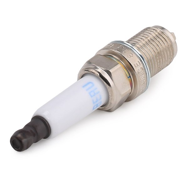 BERU Spark plug Article number: UPT12P cheaply