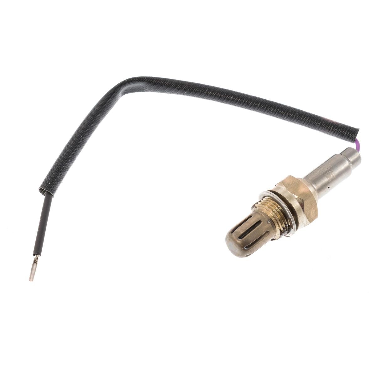 MASTER-SPORT Lambda sensor Article number: USL-01-PCS-MS cheaply