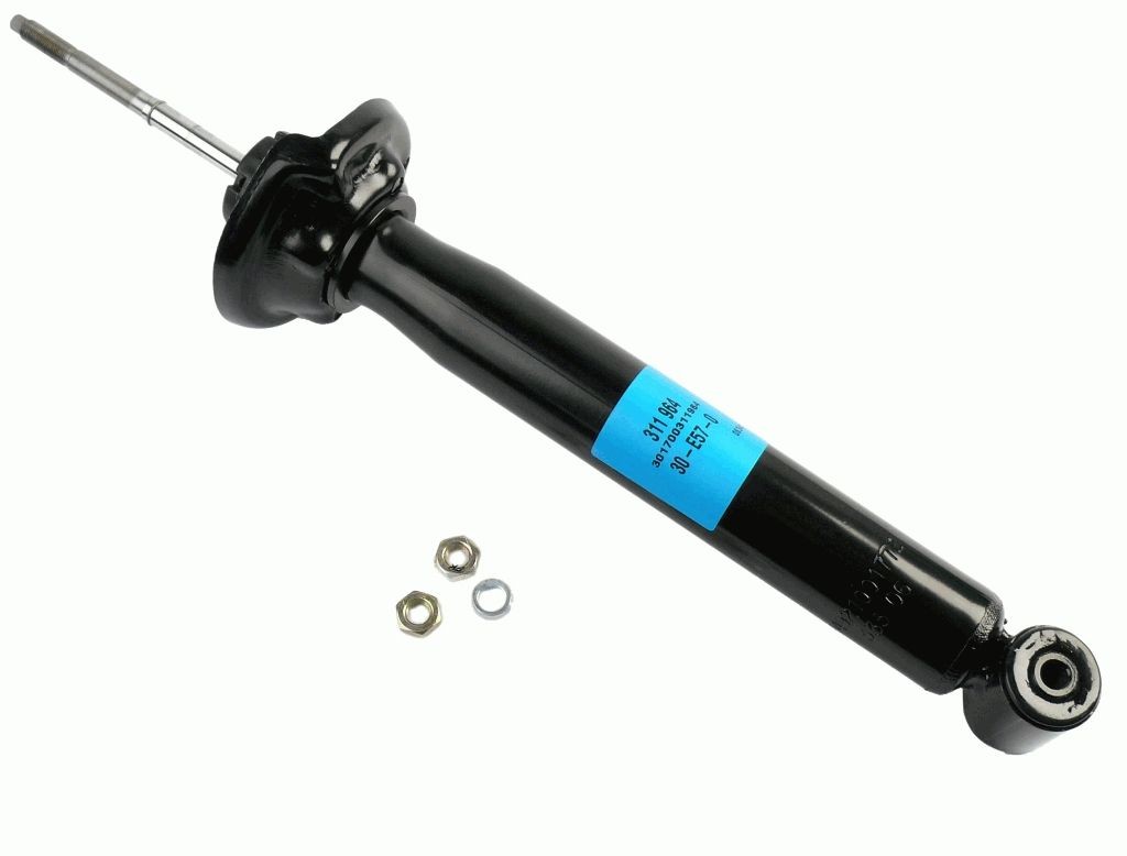 SACHS Amort Artikli number: 311 964 soodsalt