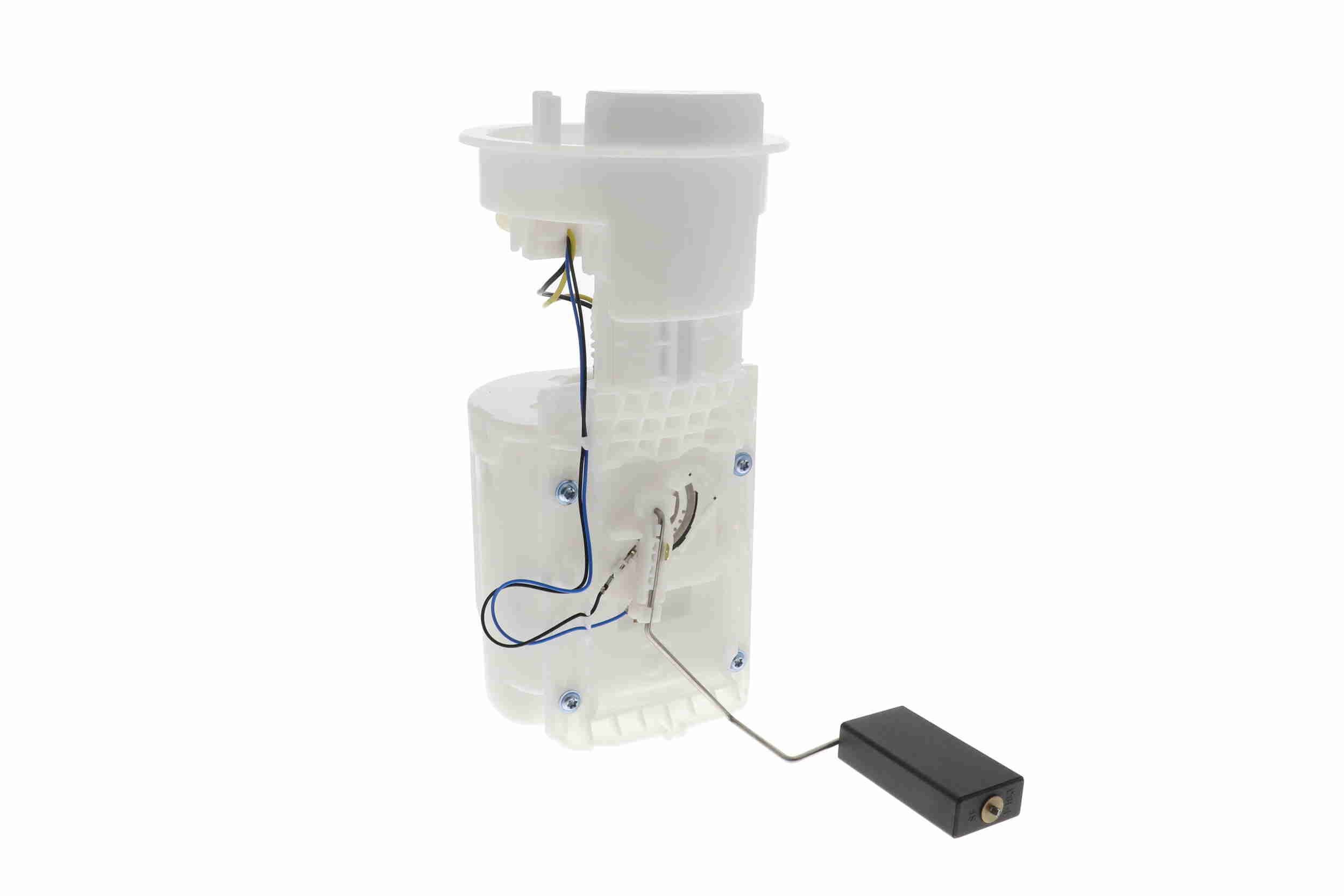 VEMO Fuel feed unit Article number: V10-09-0809 cheaply