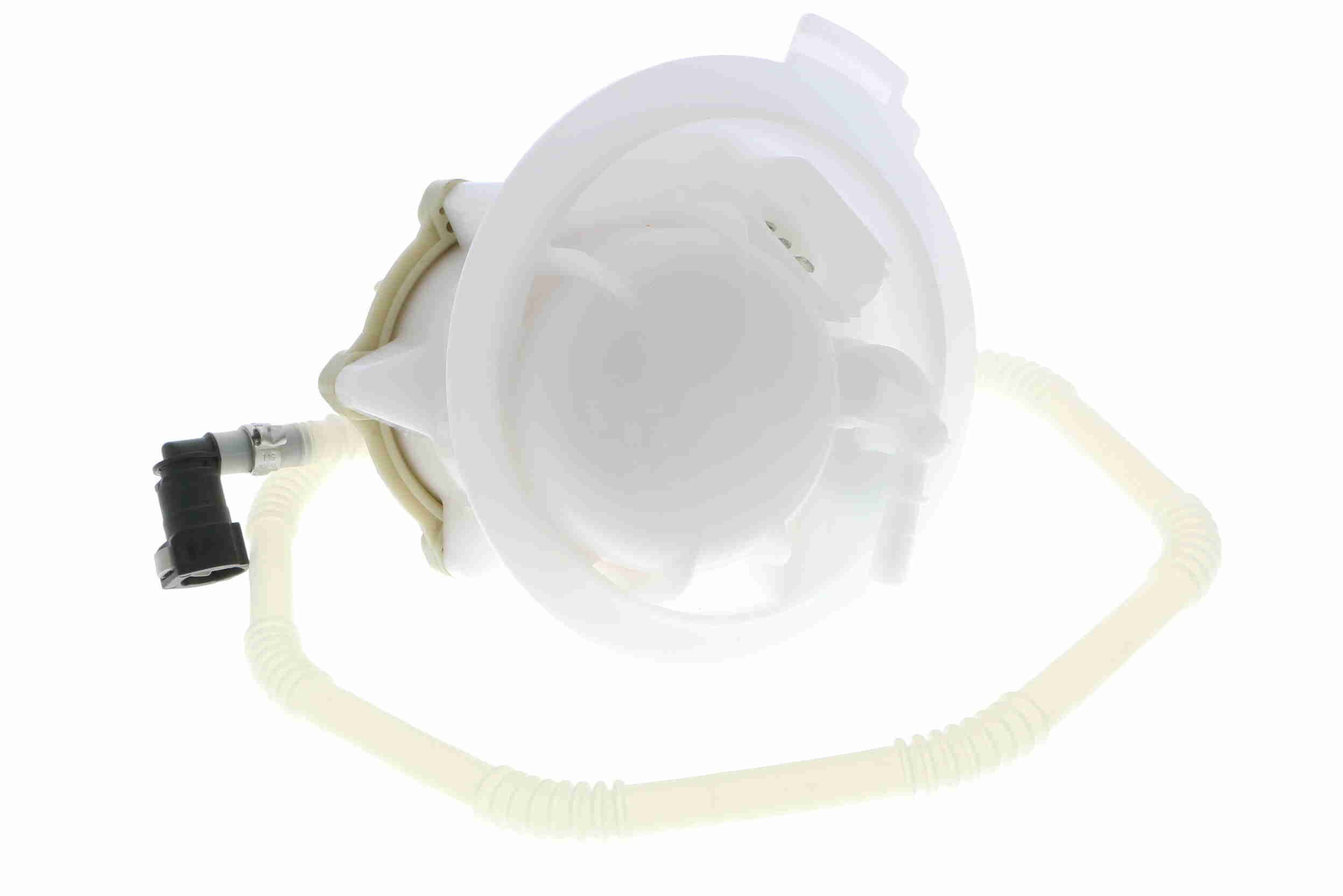 VEMO Fuel filter Article number: V10-09-1265 cheaply