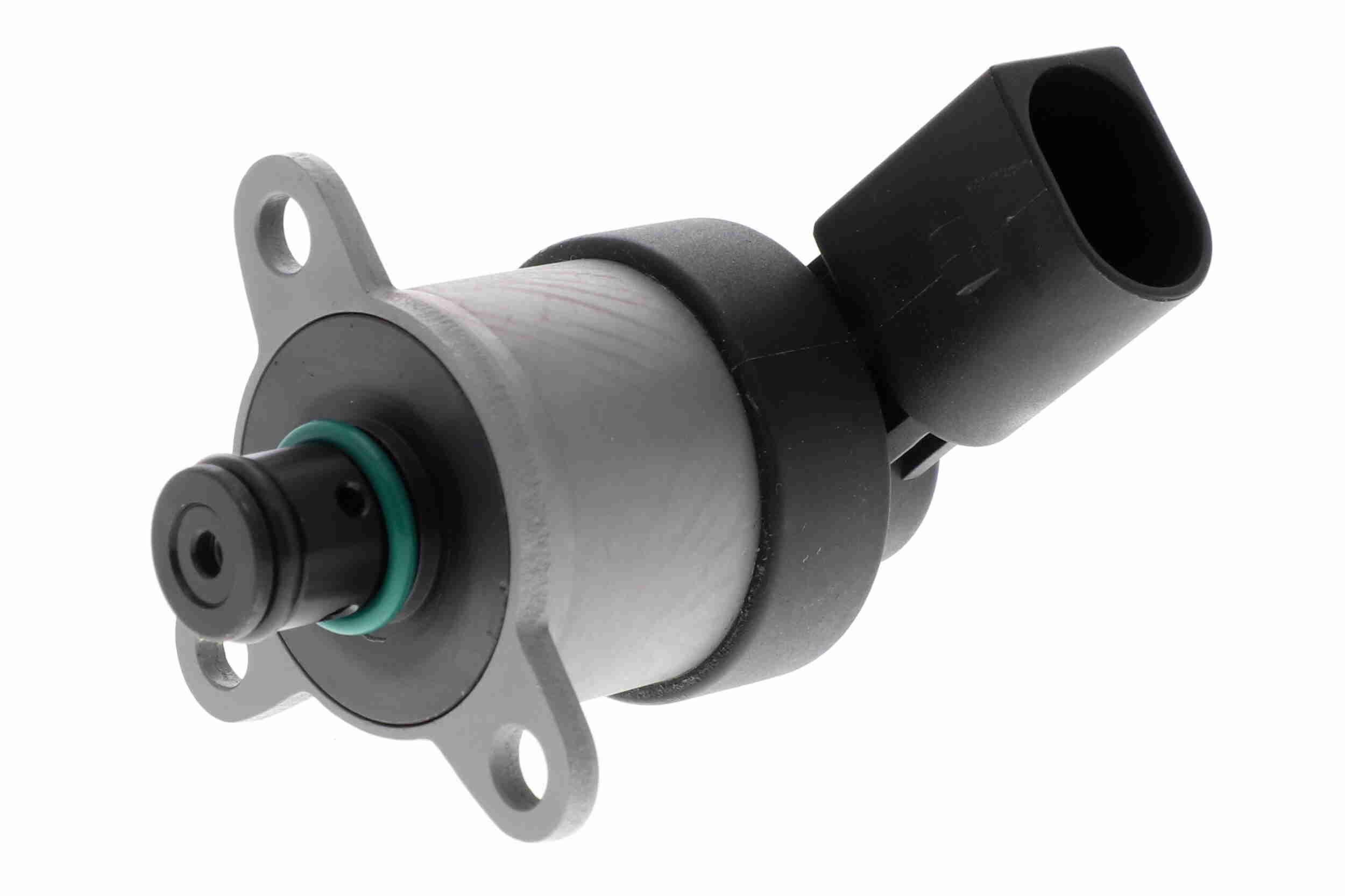 VEMO V10-11-0853 Reguleringsventil, brændstofmængde (Common-Rail-System) CRAFTER 2.5 TDI 136 HK Diesel 2016