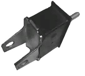 VAICO Engine mount Article number: V10-1424 cheaply