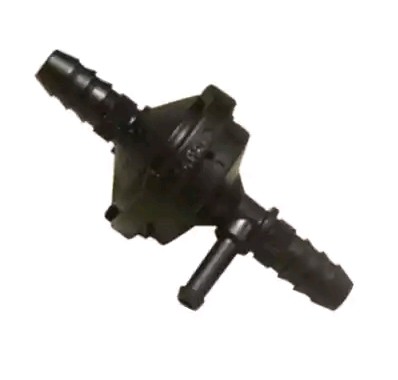 VAICO Non-return Valve Article number: V10-2519-1 cheaply