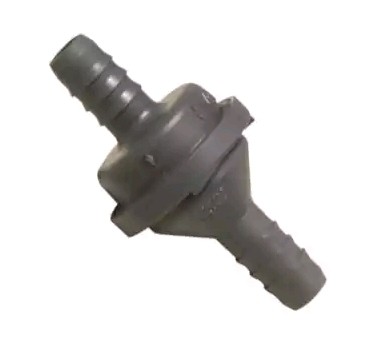 VAICO Non-return Valve Article number: V10-2520-1 cheaply
