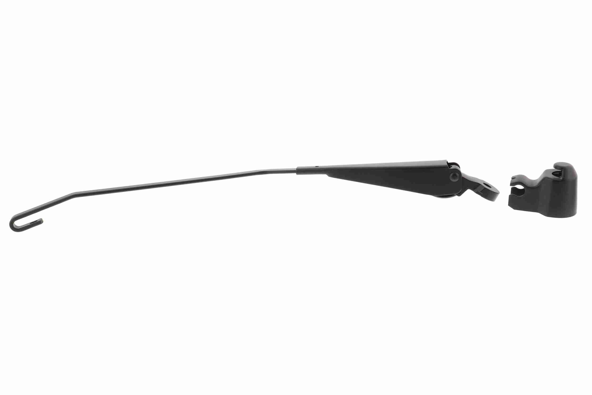VAICO Wiper Arm, windscreen washer Article number: V10-2742 cheaply