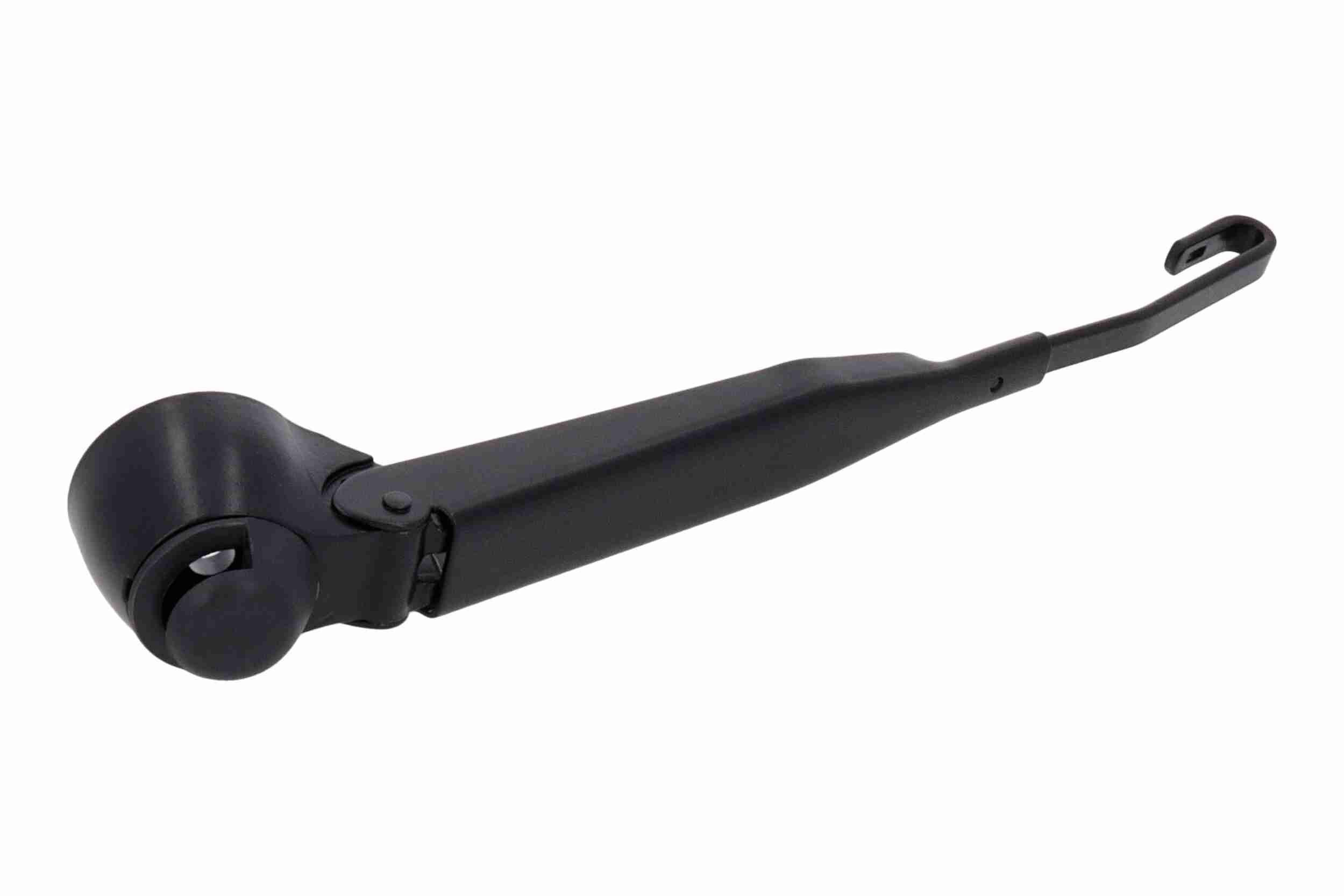 VAICO Wiper Arm, windscreen washer Article number: V10-2743 cheaply