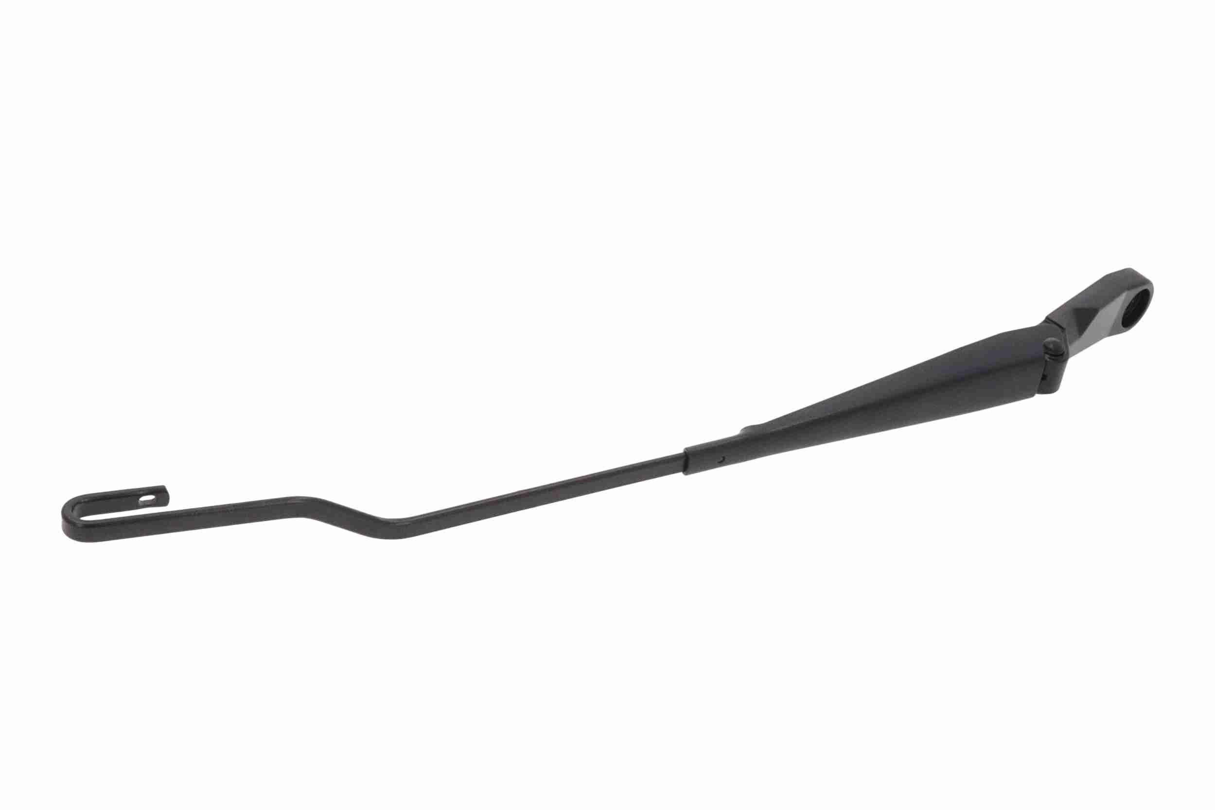 VAICO Wiper Arm, windscreen washer Article number: V10-2749 cheaply