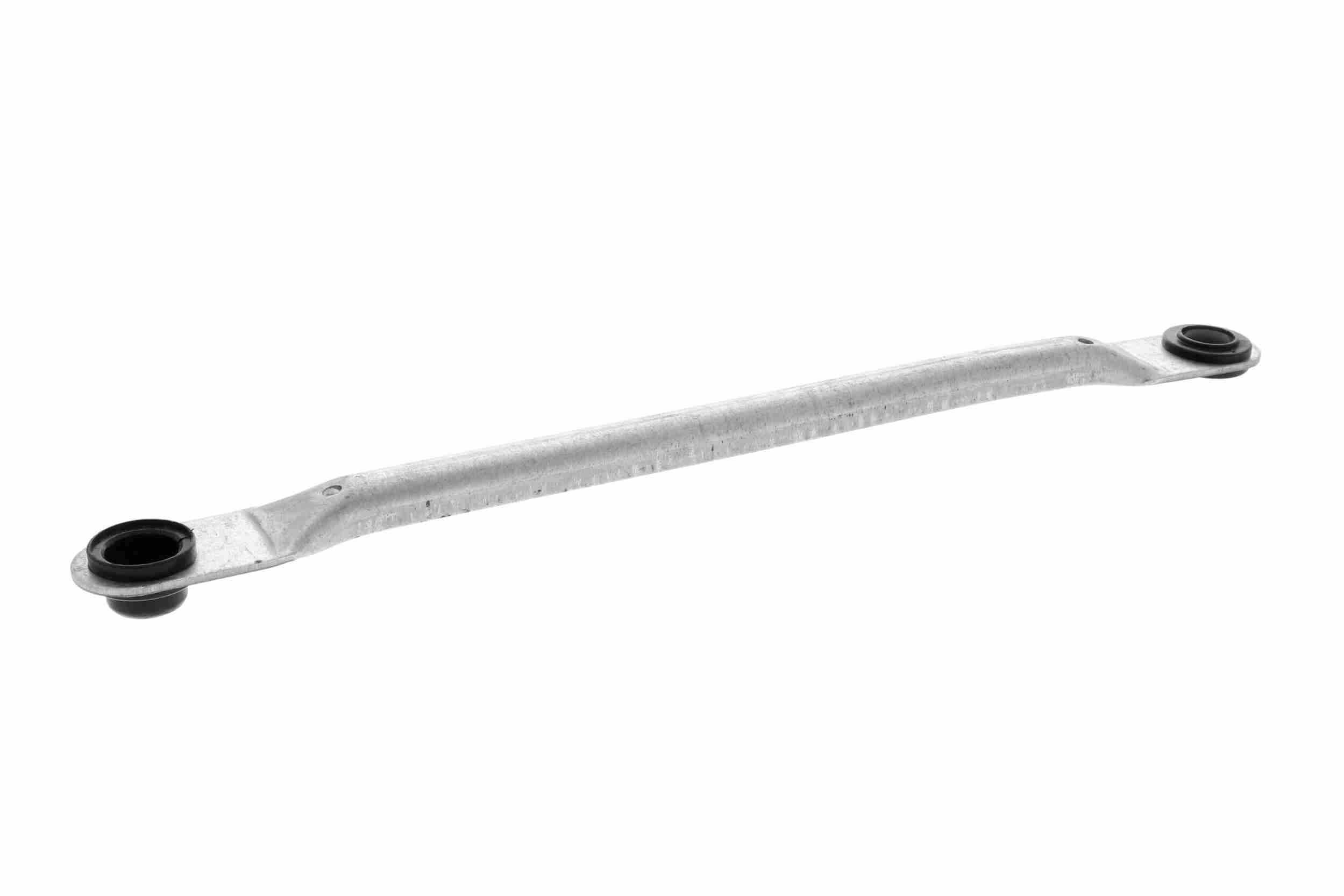 VAICO Drive Arm, wiper linkage Article number: V10-3044 cheaply