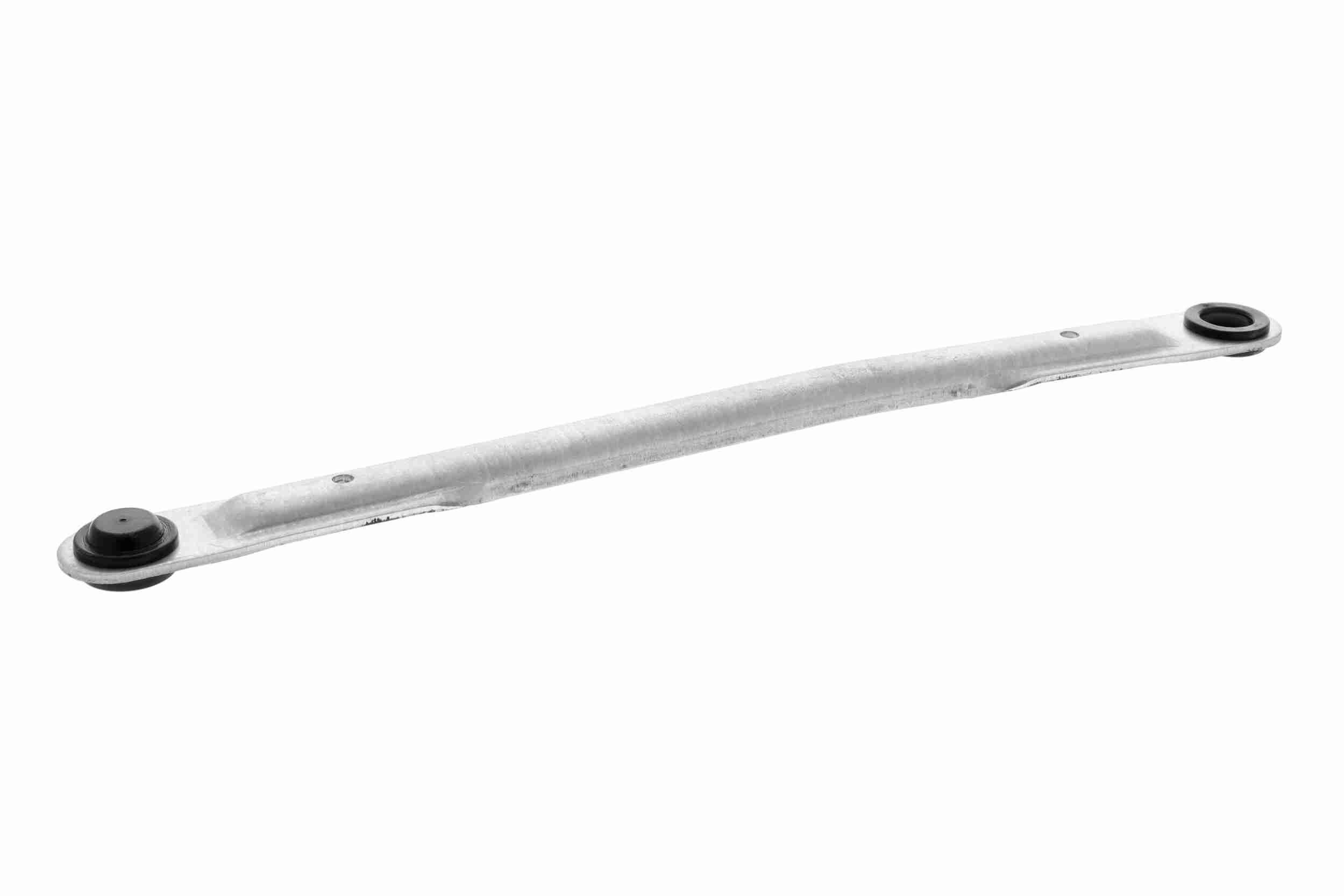 VAICO Drive Arm, wiper linkage Article number: V10-3045 cheaply