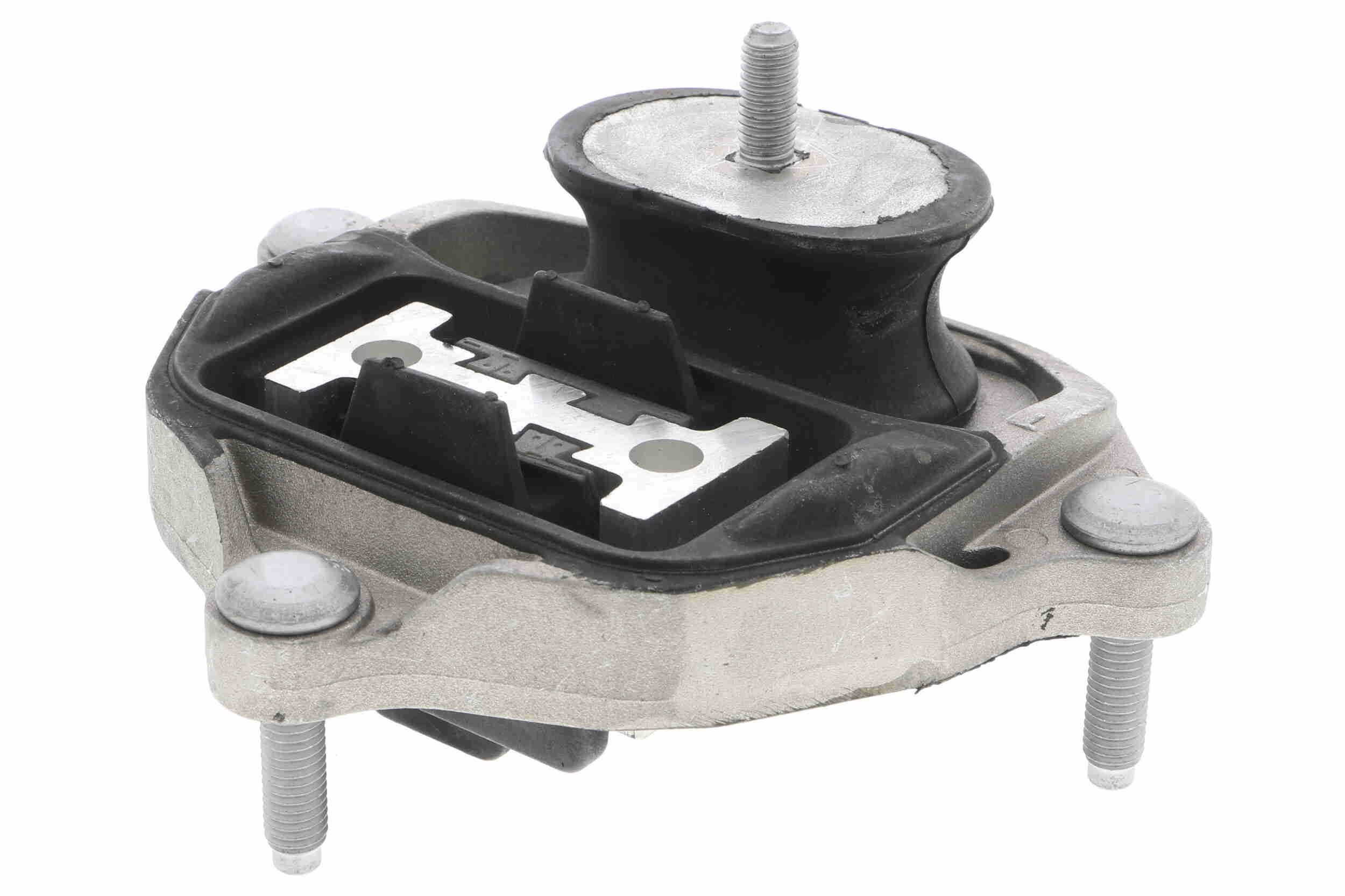VAICO Mounting, automatic transmission Article number: V10-3318 cheaply