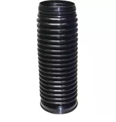VAICO Protective Cap / Bellow, shock absorber Article number: V10-3548 cheaply
