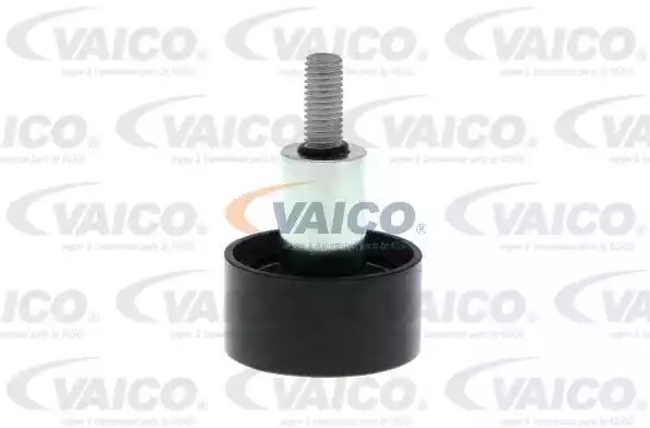 VAICO Timing belt deflection pulley Article number: V10-3873 cheaply
