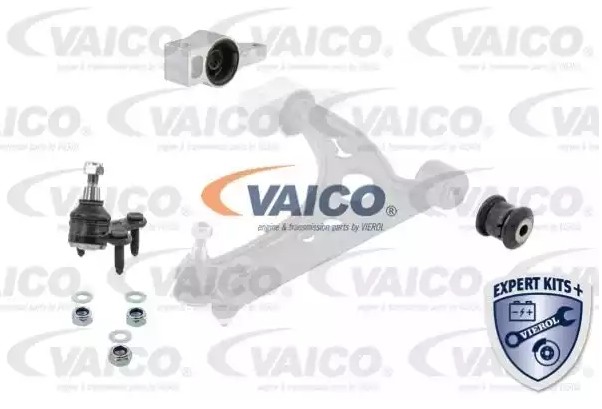 VAICO V10-3929 Remondikomplekt, käändmik EOS 3.6 V6 260 HP Bensiin 2015