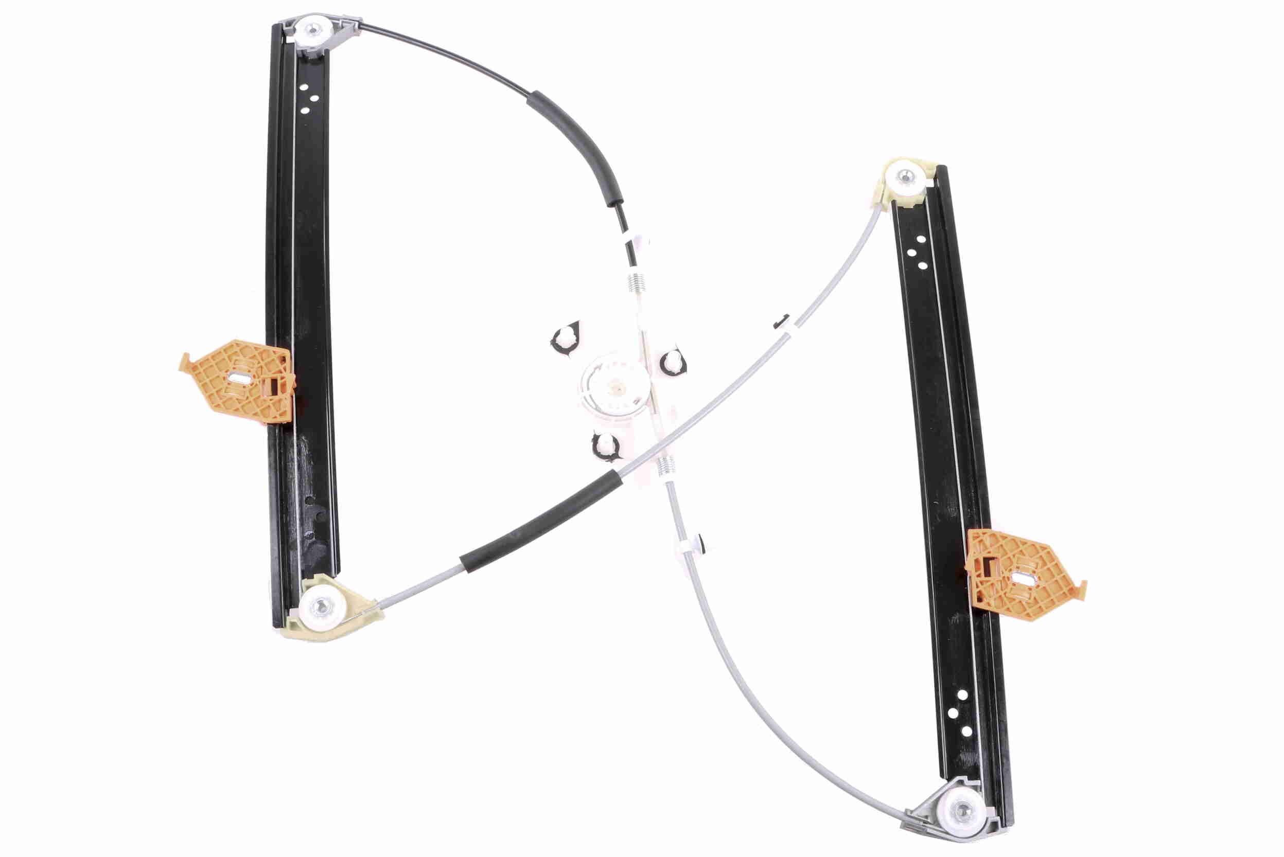 VAICO Window regulator Article number: V10-3961 cheaply