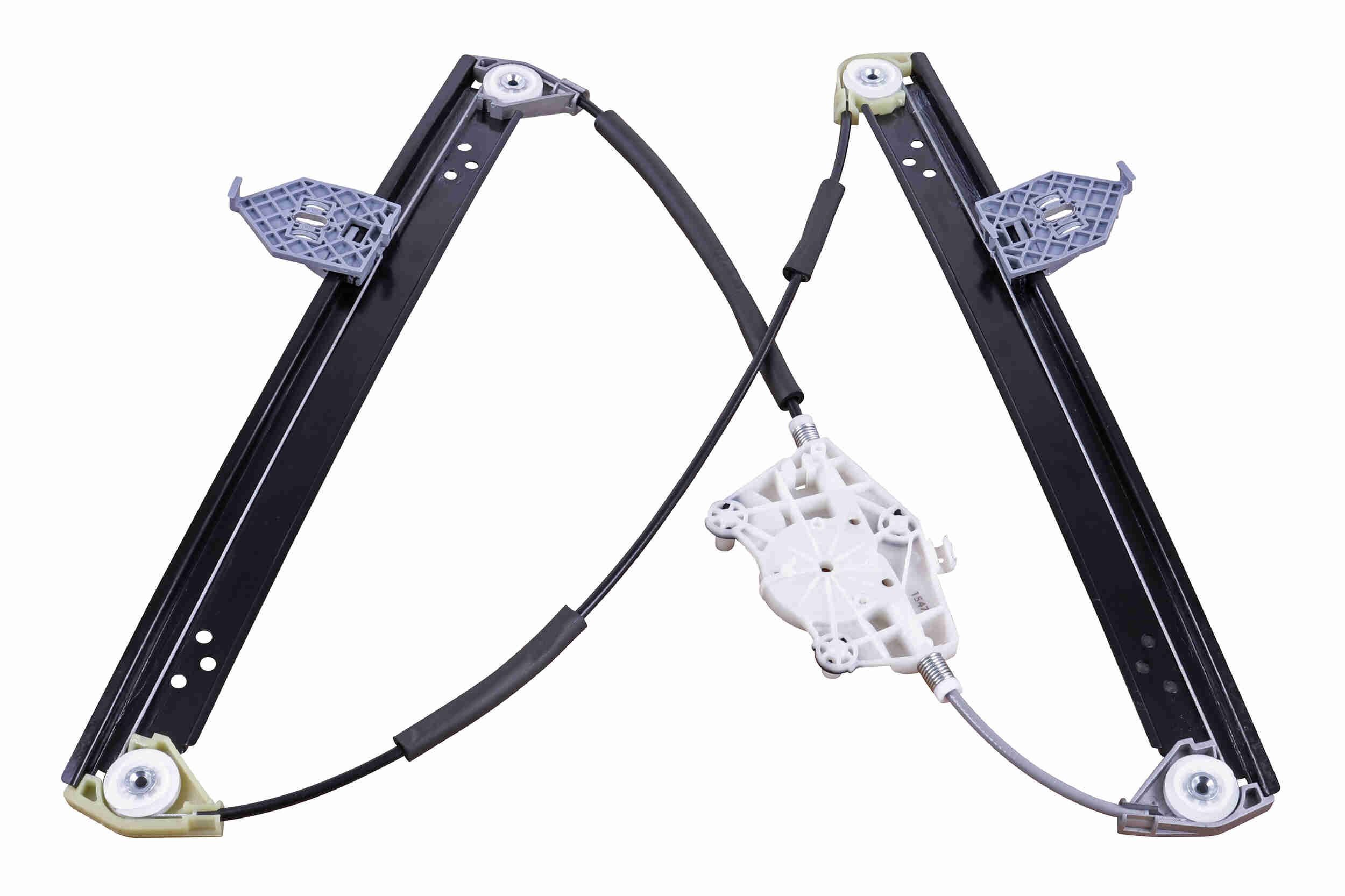 VAICO Window regulator Article number: V10-3962 cheaply