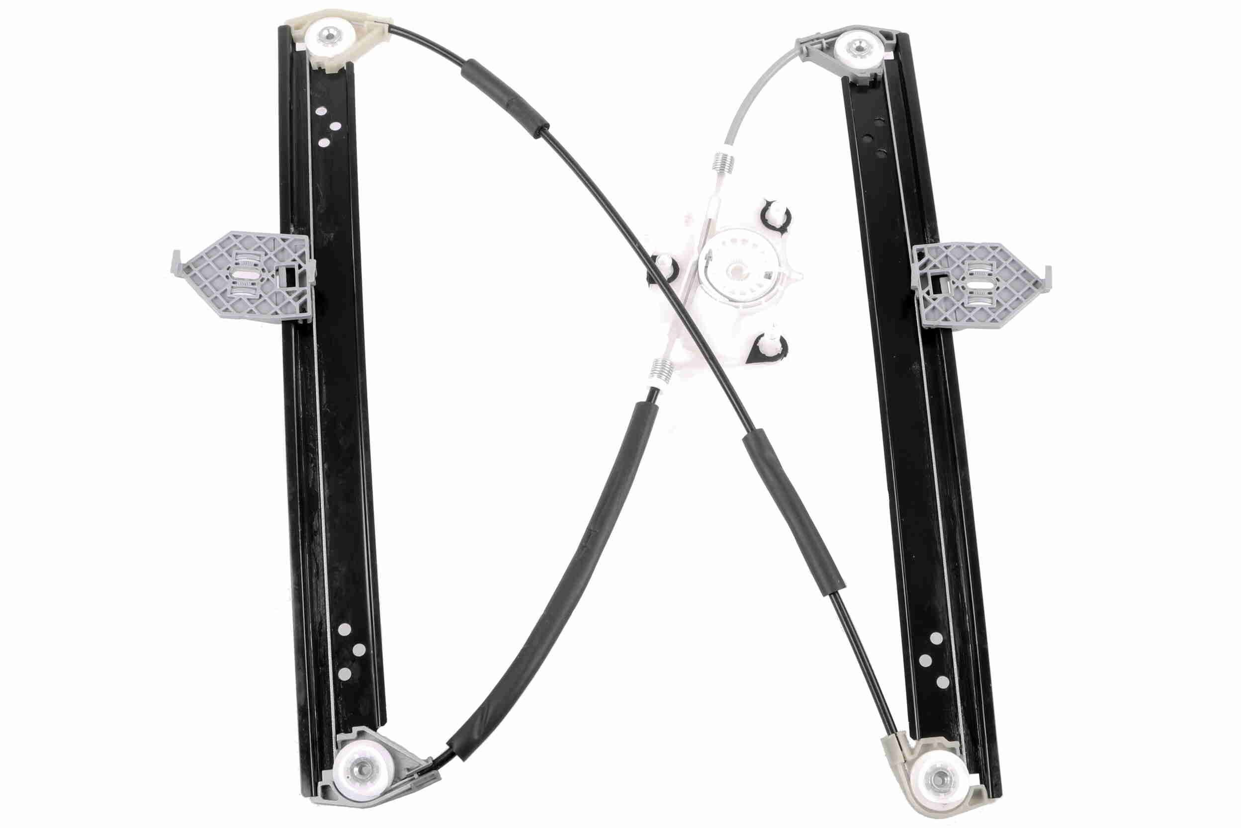VAICO Window regulator Article number: V10-3963 cheaply