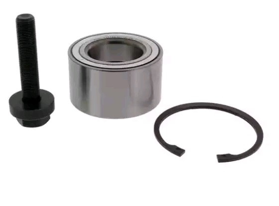 VAICO Wheel bearing kit Article number: V10-3978 cheaply
