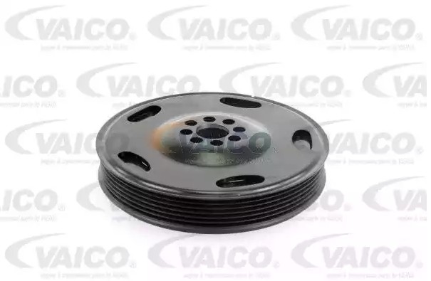 VAICO Crankshaft pulley Article number: V10-4342 cheaply