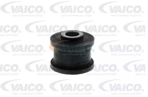 VAICO Kinnitus, stabilisaator Artikli number: V10-4345 soodsalt