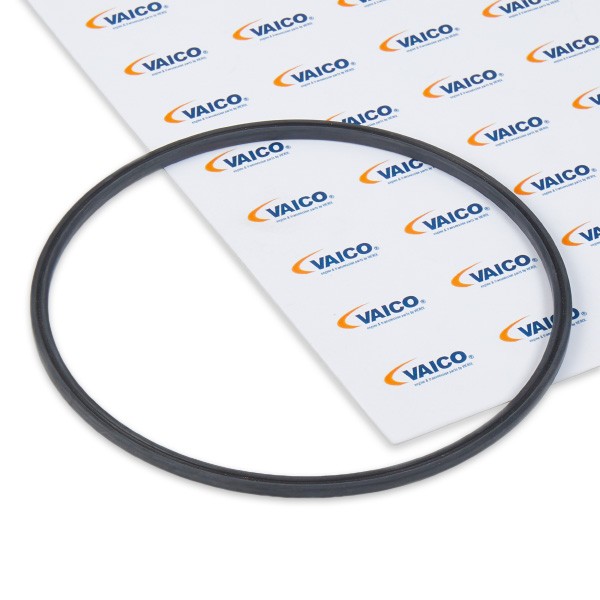 VAICO Seal, fuel sender unit Article number: V10-4417 cheaply