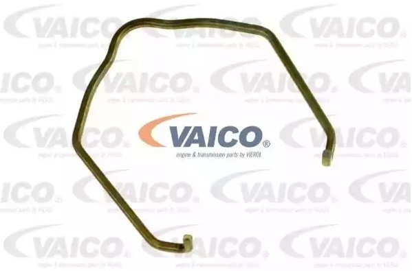 VAICO Holding Clamp, charger air hose Article number: V10-4440 cheaply