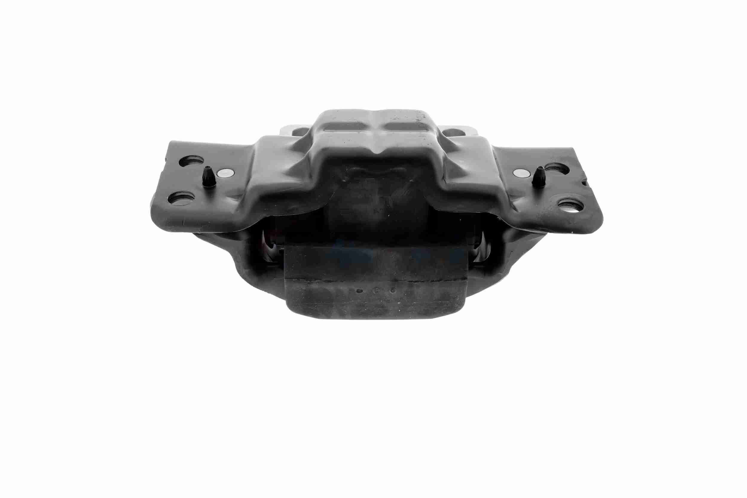 VAICO Holding Clamp, charger air hose Article number: V10-4448 cheaply
