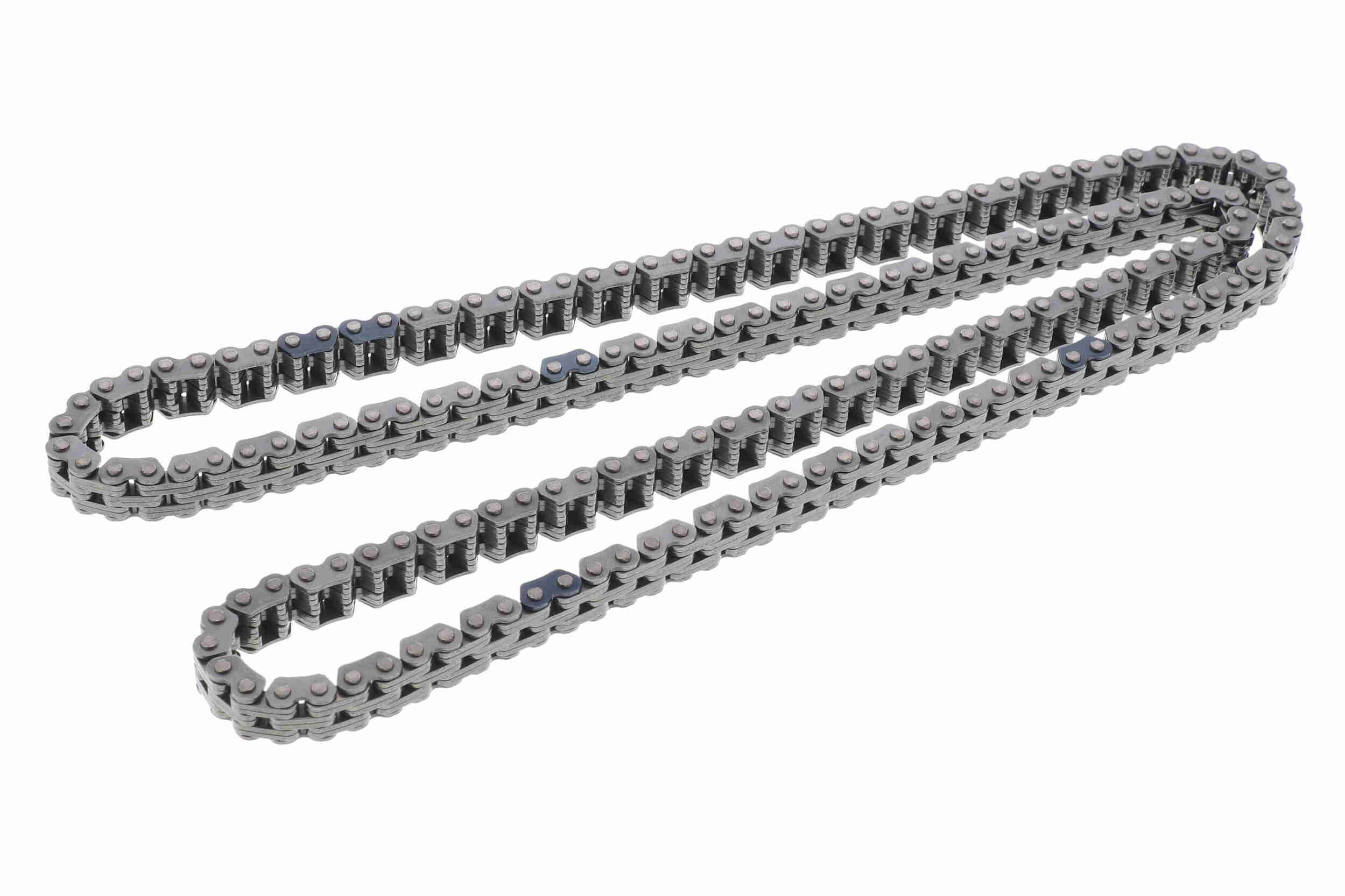 VAICO Timing Chain Article number: V10-4455 cheaply