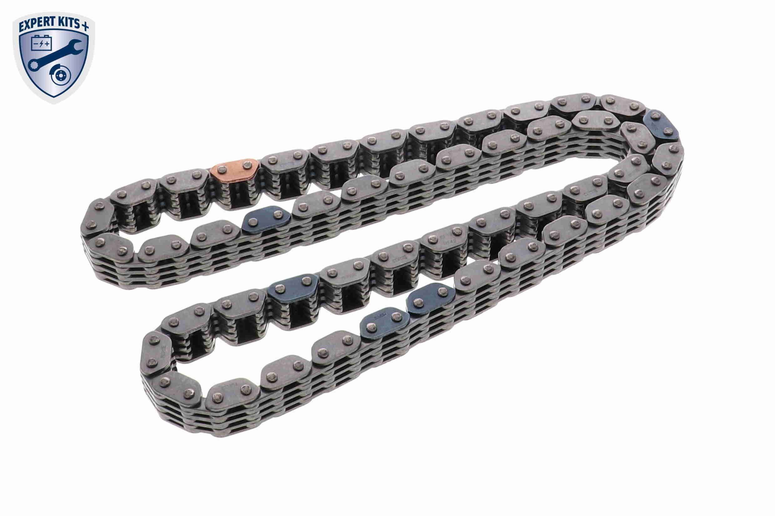 VAICO Timing Chain Article number: V10-4457 cheaply