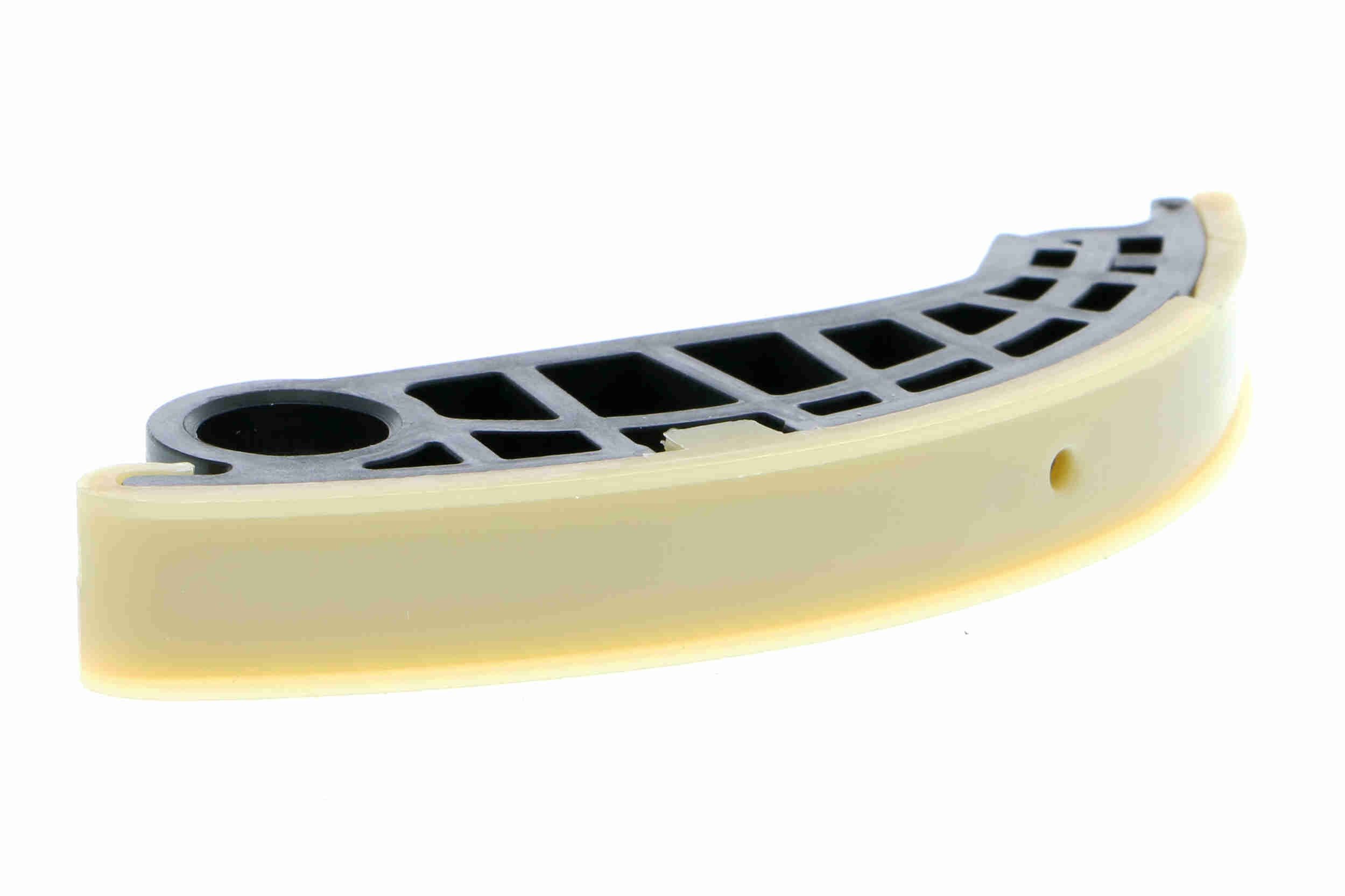 VAICO Tensioner Guide, timing chain Article number: V10-4466 cheaply