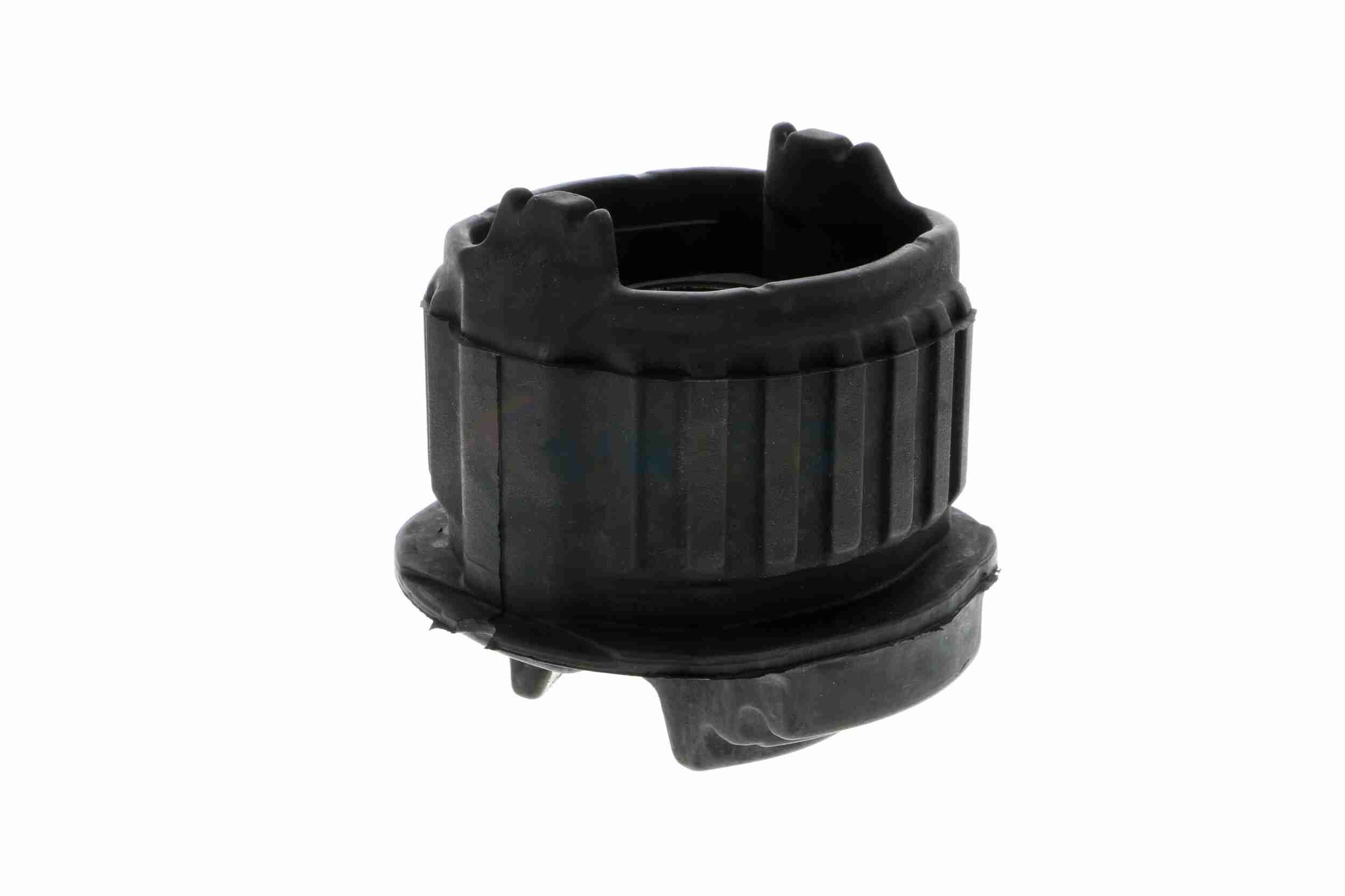 VAICO V10-4500 Kædestrammer, oliepumpedrev PASSAT 2.0 TDI 136 HK Diesel 2011