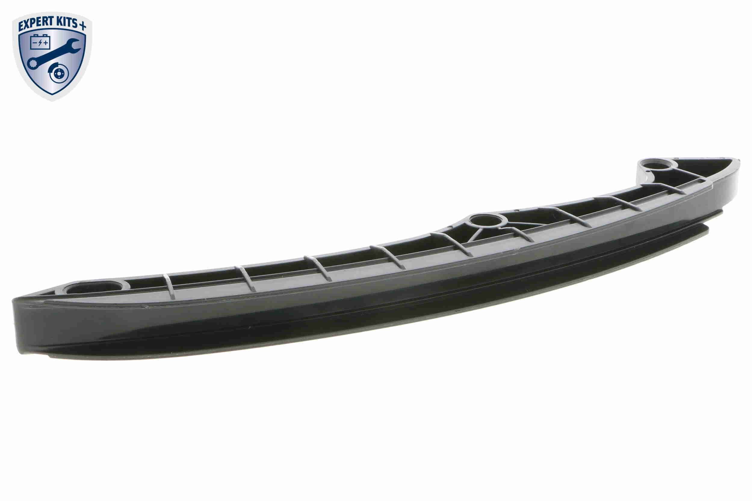 VAICO V10-4514 Guides, timing chain GOLF 1.4 TSI 160 PS Petrol 2009