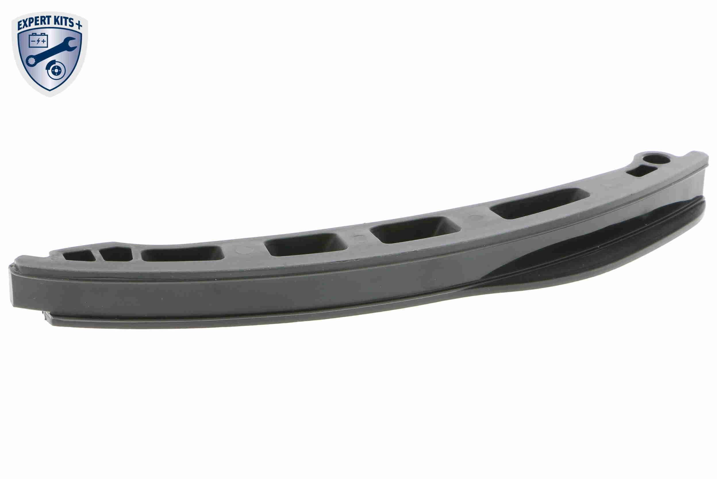 VAICO V10-4515 Guides, timing chain RAPID 1.2 75 PS Petrol 2019